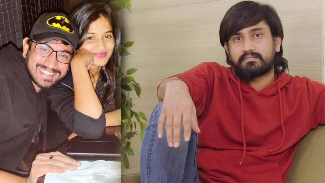 Raj Tarun: రాజ్ తరుణ్‌కు భారీ షాక్.. లావణ్య చెప్పేవన్నీ నిజాలే అని తేల్చిన పోలీసులు