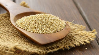 Cancer: క్యాన్సర్‌ లక్షణాలు… వీటిలో ఏది కనిపించినా నిర్లక్ష్యం వద్దు..