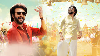 Trisha: వరుస సినిమాలతో క్షణం తీరిక లేదంటున్న సౌత్‌ క్వీన్‌ త్రిష