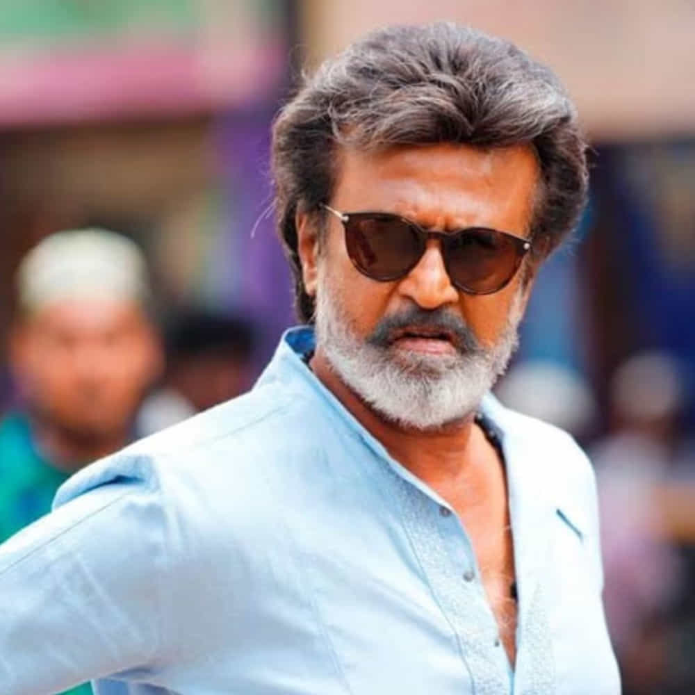 ఆయన వల్లే సినిమా ఫ్లాపైందంటూ ఓపెన్గానే చెప్పారు. మరి సూపర్ స్టార్నే తప్పు బట్టిన ఆ దర్శకుడెవరు..? రజినీకాంత్.. ఈ పేరు వెనక పెద్ద చరిత్రే ఉంది. సూపర్ స్టార్ పేరు చూడటం కాదు.. జస్ట్ వినబడినా అభిమానుల ఒంట్లో కరెంట్ పాస్ అవుతుంది.