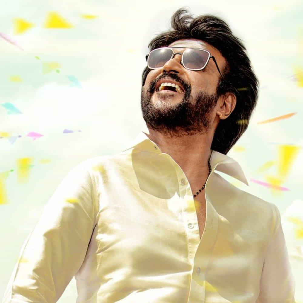 జైలర్ 2 క్యారక్టర్ ప్రిపరేషన్ కోసం టైమ్ స్పెండ్ చేయాలని ఫిక్సయ్యారు. సో.. బ్యాక్ టు బ్యాక్ ప్యాన్ ఇండియా ప్రాజెక్టులు దద్దరిల్లుతాయన్నది తలైవర్ కాంపౌండ్ నుంచి అందుతున్న సమాచారం.