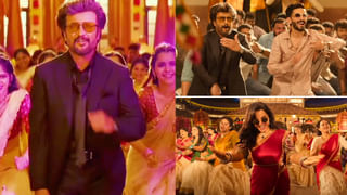 RRR Movie: ఆర్ఆర్ఆర్ సినిమాలోని  మల్లి గుర్తుందా? ఇప్పుడెలా మారిపోయిందో చూశారా? లేటెస్ట్ ఫొటోస్ వైరల్