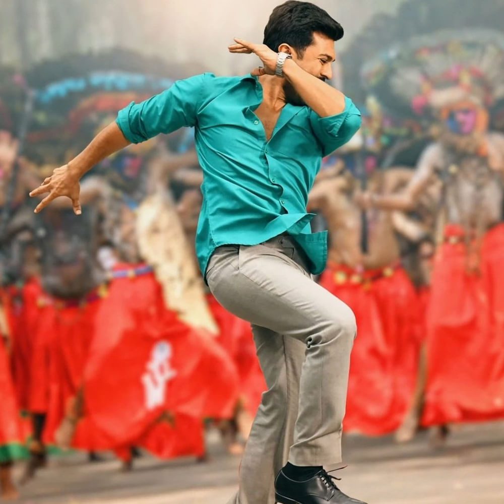 Ram Charan (1)