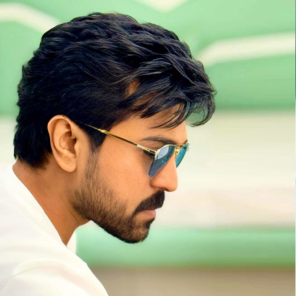 Ram Charan (3)