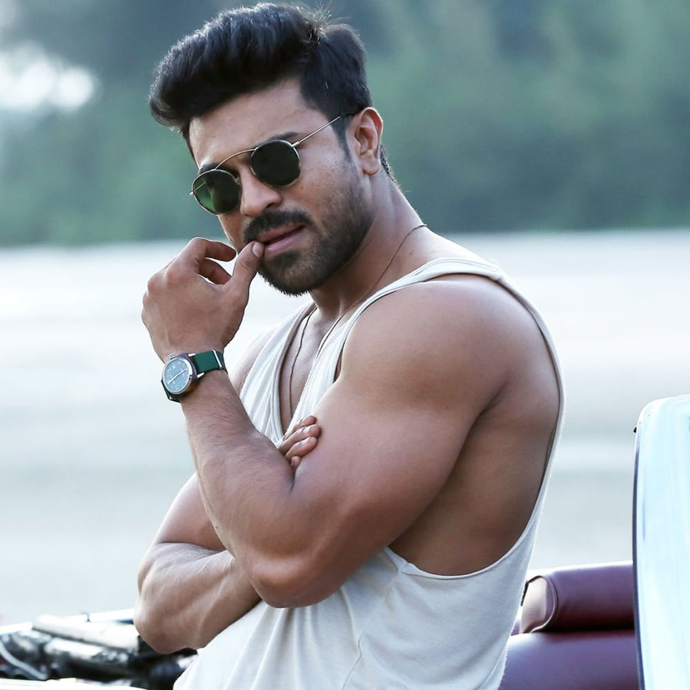 Ram Charan (6)