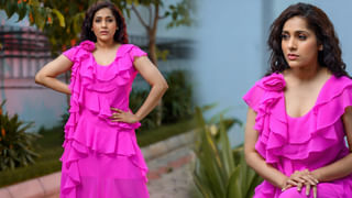 Harsha Sai: హర్షసాయి కేసులో షాకింగ్ విషయాలు.. కూల్‌డ్రింక్‌లో మత్తుమందు కలిపి..