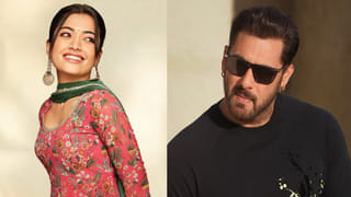 Jani Master: ముగిసిన జానీ మాస్టర్ పోలీసు కస్టడీ.. చంచల్‌గూడ జైలుకు తరలించిన పోలీసులు..