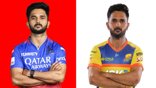 IPL 2025: ఆర్‌సీబీ తరపున ఆడతా.. కోహ్లీ చేతికి తొలి ట్రోఫీ అందిస్తా: డీపీఎల్ డేంజరస్ ప్లేయర్