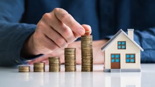 EPF Claim: మీ పీఎఫ్ క్లయిమ్ రిజక్ట్ అయ్యిందా? కారణమిదే? ఇలా చేస్తే పరిష్కారం..