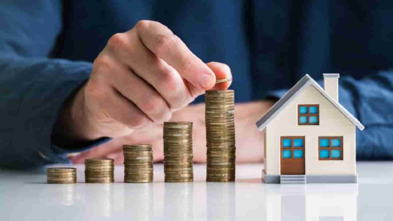 Real Estate: కమర్షియల్ ప్రాపర్టీలపై పెట్టుబడి పెడుతున్నారా? ఈ జాగ్రత్తలు తప్పనిసరి..