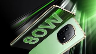 WhatsApp: వాట్సాప్‌ మెటాలో మూడు కొత్త ఏఐ ఫీచర్లు.. వాటి ఉపయోగం ఏంటో తెలుసా.?