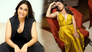 Tollywood: ఒకప్పుడు యూట్యూబర్.. ఆ తర్వాత టాలీవుడ్ క్రేజీ హీరోయిన్.. ఈ అమ్మడు ఎవరంటే..