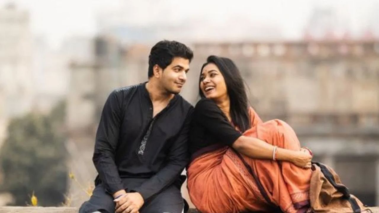 Viral: లవ్ మంత్రం.! అమ్మాయిలూ అబ్బాయిలు ఈ తప్పులు చేస్తే.. ఇక అంతే