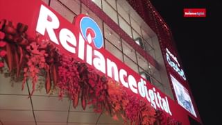 Reliance Jio: 12 ఓటీటీ యాప్స్‌నకు ఉచిత యాక్సెస్.. రిలయన్స్ జియో కొత్త ప్లాన్లు.. రూ. 91 నుంచి ప్రారంభం..