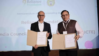 AP 10th Class Public Exams: ఆ విద్యార్ధులకు పదోతరగతి పాత సిలబస్‌ ప్రకారంగానే పబ్లిక్‌ పరీక్షలు.. విద్యాశాఖ క్లారిటీ