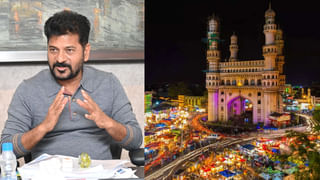 Hyderabad: ఆ పోలీస్ స్టేషన్‌కే సీరియస్ సినిమా వాళ్ల కేసులు.. ఒకటా, రెండా…