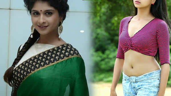 Tollywood: అయ్యబాబోయ్.! ఏం అందం.. ఆర్జీవీ హీరోయిన్ను ఇప్పుడు మీరు చూశారా.?