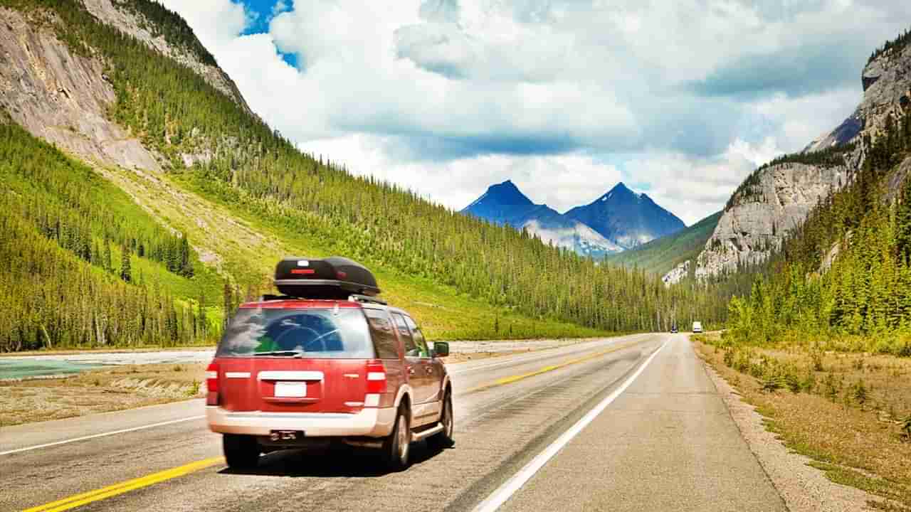 Road Trip: లాంగ్ టూర్ వెళ్తున్నారా? మీ కారులో ఇవి ఉండాల్సిందే..