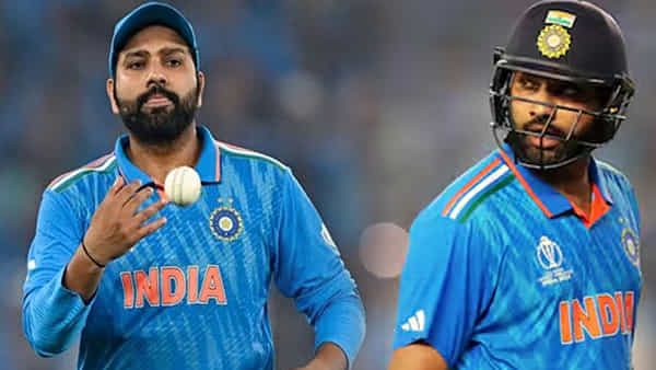 Rohit Sharma: టీ20 క్రికెట్కు అందుకే రిటైర్మెంట్.. క్లారిటీ ఇచ్చిన హిట్ మ్యాన్