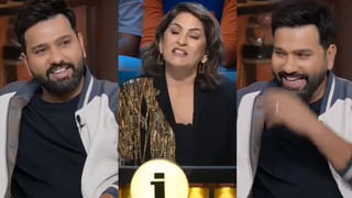 IND vs BAN: ముగిసిన బంగ్లా తొలి ఇన్నింగ్స్.. సత్తాచాటిన భారత్ బౌలర్లు