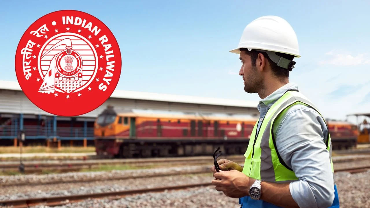 RRB Railway Jobs 2024: ఇంటర్‌ అర్హతతో రైల్వేలో భారీగా ఉద్యోగాలకు నోటిఫికేషన్‌.. సికింద్రాబాద్‌లో ఎన్ని పోస్టులున్నాయంటే..