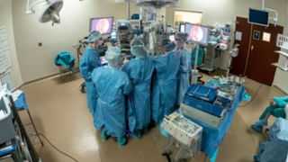 జంతువుల కొవ్వు ఏయే ఆహారంలో ఉంటుందో తెలుసా..? తస్మాత్‌ జాగ్రత్త..!