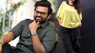 Gangavva: బిగ్ బాస్ తర్వాత భారీగా పెరిగిన గంగవ్వ ఆస్తులు.. ఇప్పుడు ఎన్ని కోట్లున్నాయో తెలుసా?