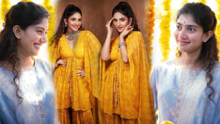 Pushpa 2: తగ్గేదేలే.. టాప్‌లో ట్రెండ్‌ అవుతున్న పుష్పరాజ్‌.! 1000 కోట్లపై ధీమా..