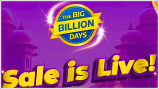 Fixed Deposit Tips: ఎఫ్‌డీలతో బోలెండంత సొమ్ము ఆదా.. తీసుకునే ముందుకు ఈ టిప్స్ మస్ట్..!