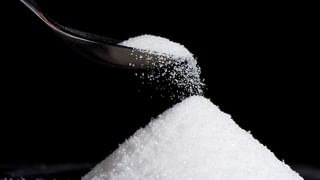 Raisins: ప్రతిరోజూ కిస్మిస్ తింటే ఏం జరుగుతుందో తెలుసుకోండి..