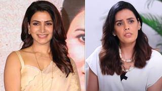 Tollywood: వీరిని చూసి బుద్ధి తెచ్చుకోండి! వరద బాధితులను ఆదుకోవడంలో  కనిపించని స్టార్ హీరోయిన్స్‌