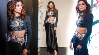 Dasara Movies: దసరా పండగను మన హీరోలు మర్చిపోయారా? లోపం ఎక్కడుంది.?