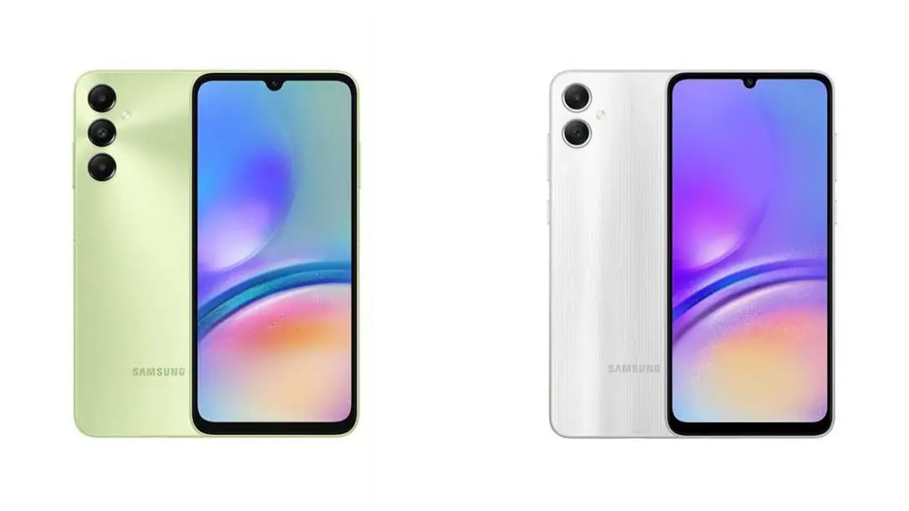 కెమెరా పరంగా చూస్తే ఈ ఫోన్‌లో 50 మెగాపిక్సెల్స్‌తో కూడిన రెయిర్ కెమెరాను, 8 ఎంపీతో కూడిన ఫ్రంట్‌ కెమెరాను అందించనున్నారు. ర్యామ్‌ను అదనంగా మరో 4జీబీ వరకు పెంచుకోవచ్చు. అలాగే మైక్రో ఎస్డీ కార్డు ద్వారా స్టోరేజీని పెంచుకోవచ్చు. 