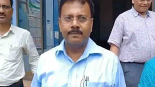 Trainee Doctor: మెడికల్‌ కాలేజీ బిల్డింగ్‌ 5వ అంతస్తు నుంచి దూకిన ట్రైనీ వైద్యురాలు.. ఏం జరిగిందో?