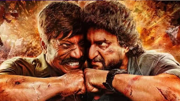 Saripodhaa Sanivaaram OTT: అప్పుడే ఓటీటీలోకి నాని సరిపోదా శనివారం! స్ట్రీమింగ్ ఎప్పటినుంచంటే?