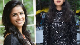 లడ్డు వ్యవహారం తెలియగానే భక్తుడిగా తల్లడిల్లిపోయాను.. ఇది మహా పాపమన్న మోహన్ బాబు