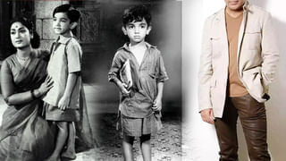 Honeymoon Photographer: హనీమూన్‏లో హత్య.. ఓటీటీలోకి వచ్చేస్తోన్న ఇంట్రెస్టింగ్ మర్డర్ మిస్టరీ.. స్ట్రీమింగ్ ఎప్పుడంటే..