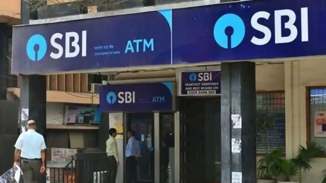 SBI Loans: ఎస్‌బీఐ ఖాతాదారులకు షాక్.. లోన్లపై వడ్డీ రేట్లు గణనీయంగా పెంపు