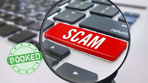 Online Scam: యాడ్పై క్లిక్ చేస్తే రూ. 1.16కోట్లు లాగేశారు.. జాగ్రత్త భయ్యా!