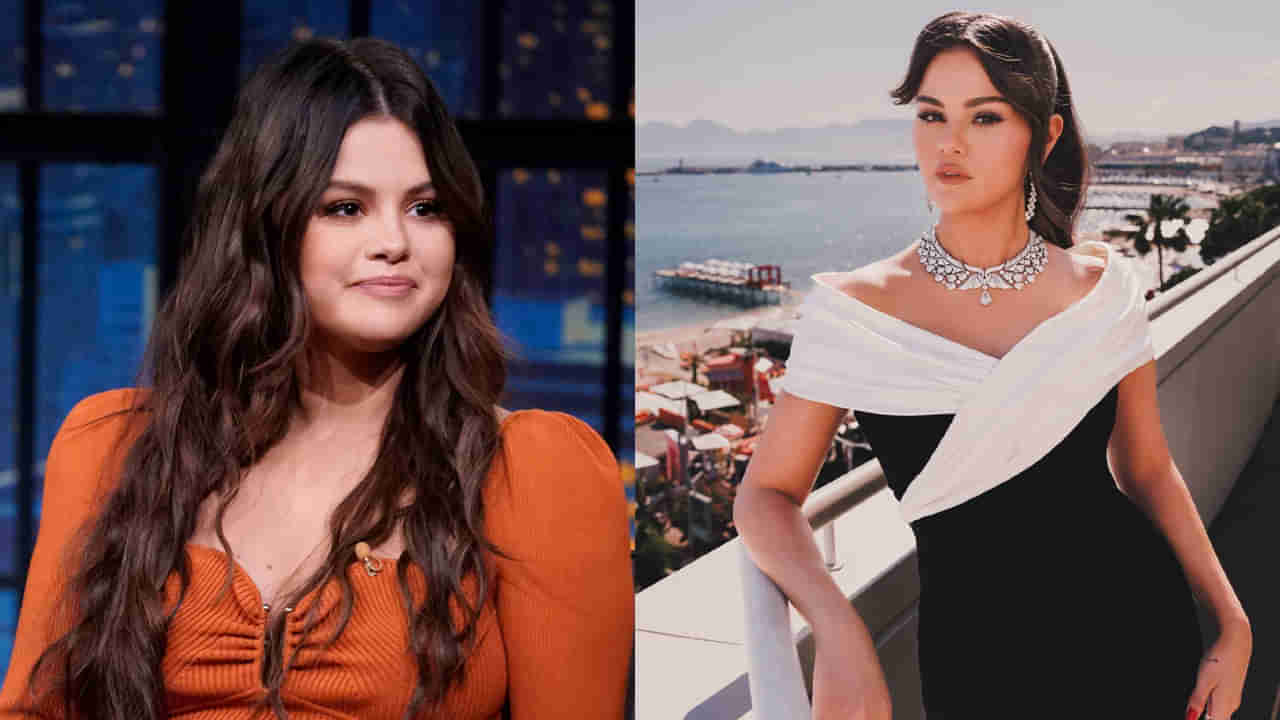 Selena Gomez: నాకు పిల్లలను కనే శక్తి లేదు.. కారణం ఇదే.. స్టార్ సింగర్ సంచలన కామెంట్స్..