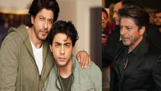 Janhvi Kapoor: చుట్టమల్లే చుట్టేస్తోన్న జాన్వీ.. ‘దేవర’ సెట్స్‏లో బ్యూటీఫుల్ స్టిల్స్..