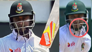 ఇలా ఉన్నావేందయ్యా.! 5 ఫోర్లు, 4 సిక్సర్లతోనే మ్యాచ్ ఆగమాగం.. ఎవరీ టీమిండియా బౌలర్.?