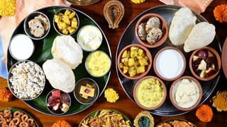 Tea and Cigarette: స్టైల్‌గా సిగరెట్ కాల్చుతూ టీ తాగుతున్నారా.. మీ కొంప ముంచేస్తుంది..