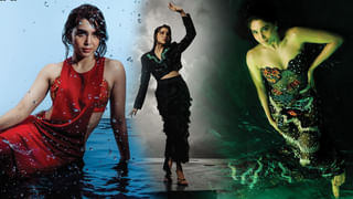 Kamal Haasan: షూటింగ్‌ స్పీడ్‌ పెంచిన లోకనాయకుడు