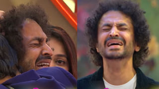 Bigg Boss 8 Telugu Promo: వీడియోతో అడ్డంగా దొరికిపోయిన యష్మీ.. చుక్కలు చూపించిన నాగార్జున.. ప్రోమో చూశారా..?