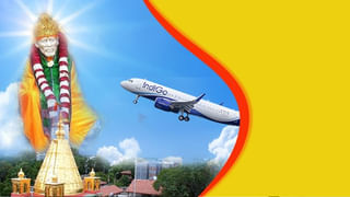 Marble Temple: ఇంట్లోని పాలరాతి దేవుడి గుడి తళతళ మెరవాలంటే.. ఈ చిట్కాలు బెస్ట్..