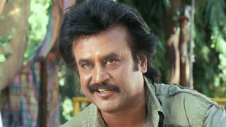 Mammootty: అయ్యా బాబోయ్.. ఈ స్టార్ హీరో ఆస్తులు తెలిస్తే షాకే.. 400 పైగా సినిమాలు..