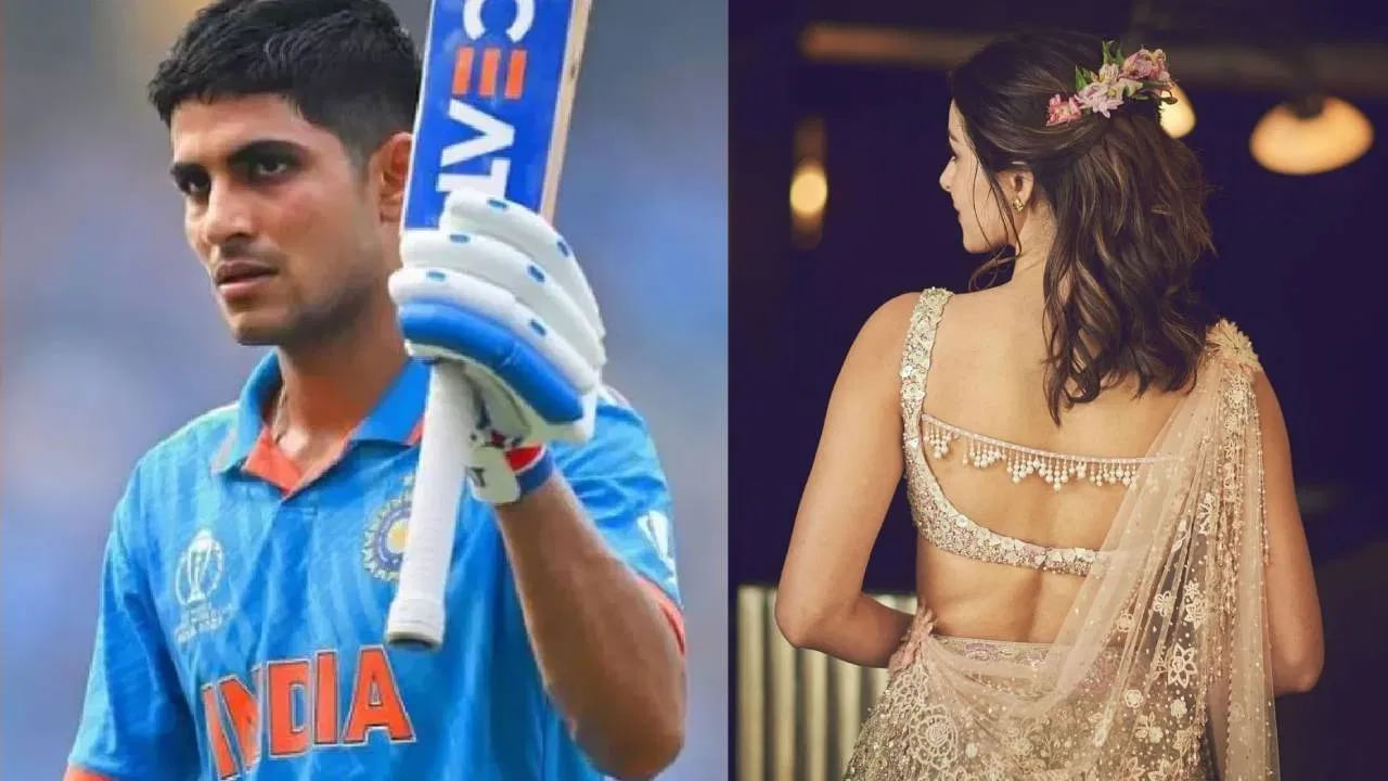 Shubman Gill: టీమిండియా క్రికెటర్ శుభ్‌మన్ గిల్‌తో ప్రేమలో ఉన్నారా? ఫుల్ క్లారిటీ ఇచ్చిన స్టార్ హీరోయిన్