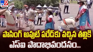 గణేష్‌ దర్శనానికి వచ్చిన నాగేంద్రుడు !! దైవ మహిమే అంటున్న భక్తులు
