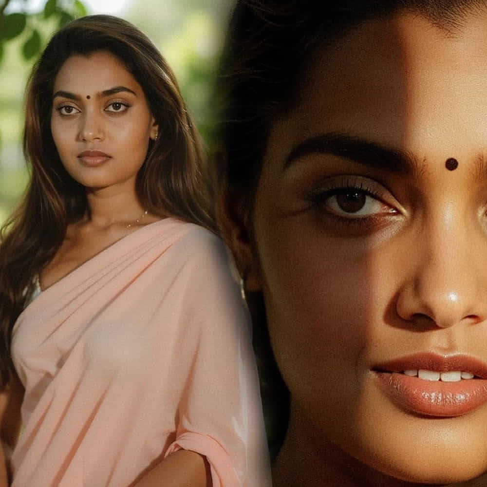 సినీరంగుల ప్రపంచంలో అందం, అభినయంతోపాటు మత్తెక్కించే నిషా కళ్లతో కుర్రకారును కట్టిపడేసిన హీరోయిన్ సిల్క్ స్మిత. అప్పట్లో దక్షిణాది సినీ పరిశ్రమలో ఆమె ఓ సంచలనం. 90'sలో సినిమాల్లో స్పెషల్ సాంగ్స్తో ఓ ఊపు ఊపేసింది. వెండితెరపై ఆమె కనిపిస్తే చాలు ప్రేక్షకులు ఉగిపోయేవారు.